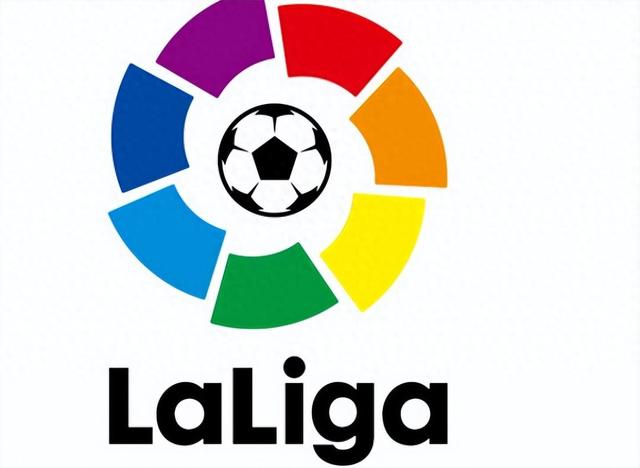 内的广泛赞 内的广泛赞