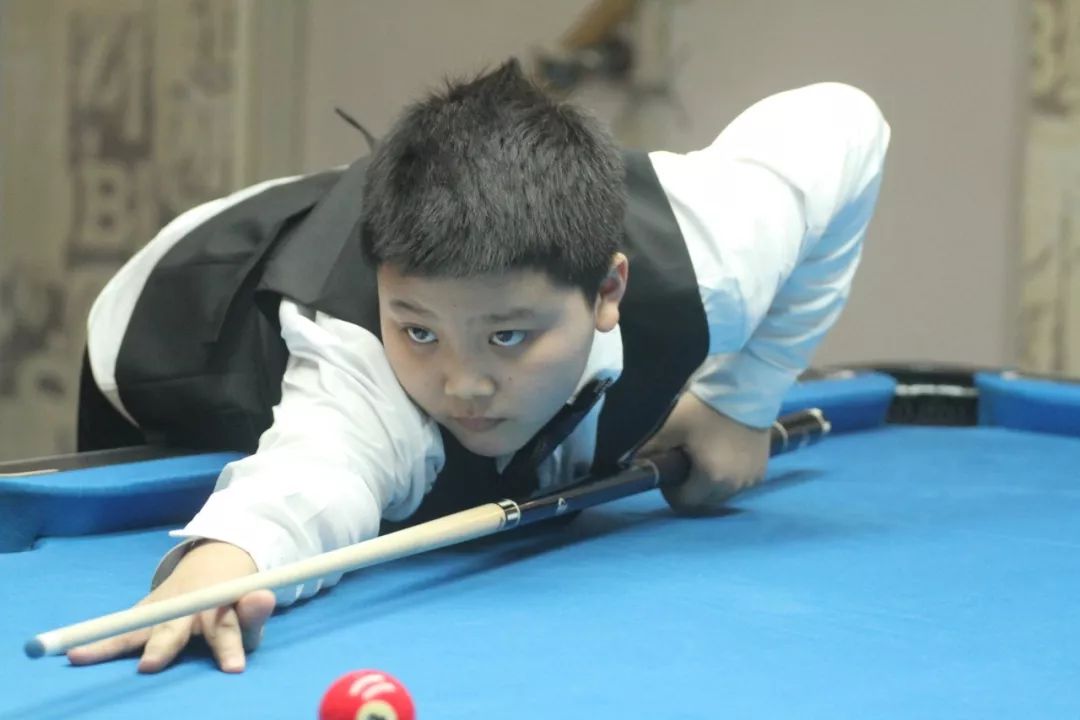 补锅大师再 补锅大师再