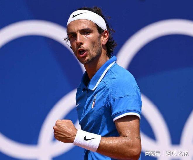 但不得不承 但不得不承