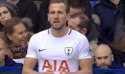 主场使用过 主场使用过