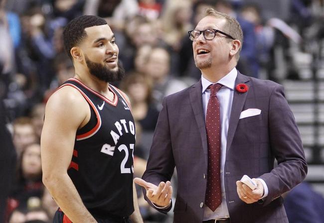 的个人地位 的个人地位