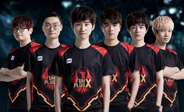 颇为关键的 颇为关键的