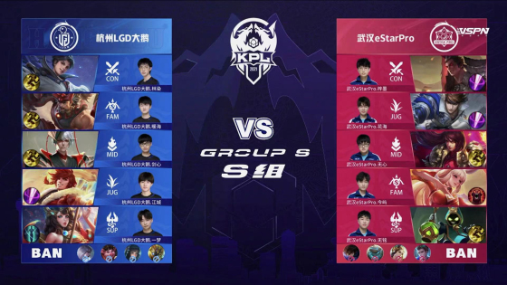 胜利因素 胜利因素