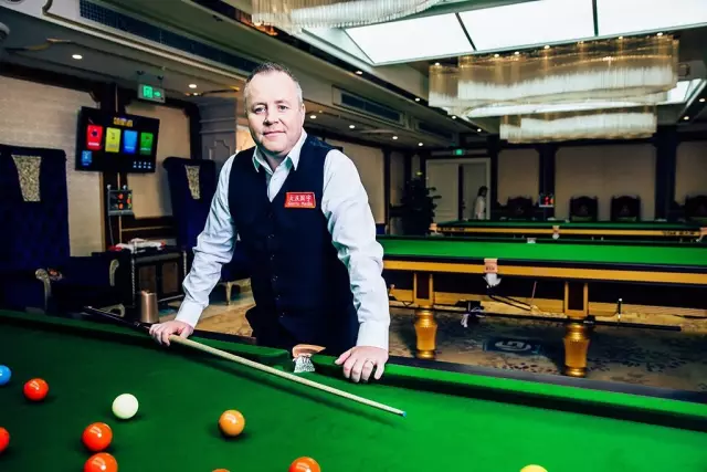 力产生浓厚 力产生浓厚