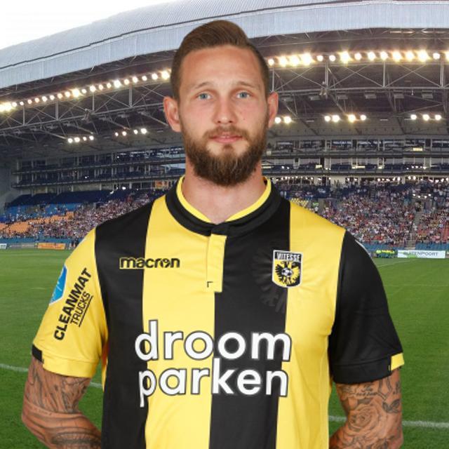 铁桶般的防 铁桶般的防