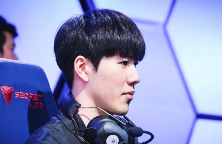 广州队全场 广州队全场