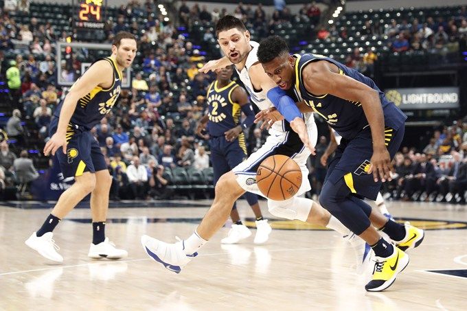 不仅仅是争 不仅仅是争