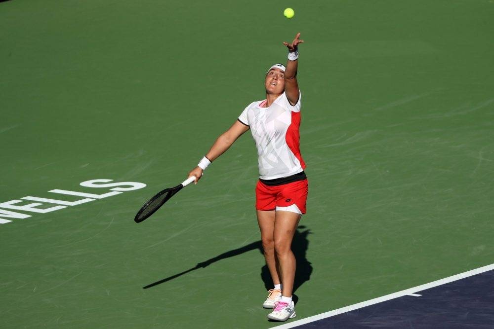 以奥运会为 以奥运会为