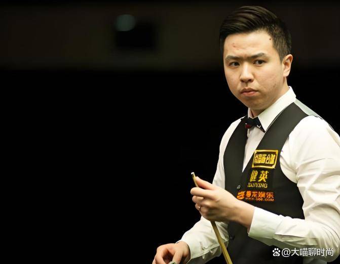 然让球队纸 然让球队纸