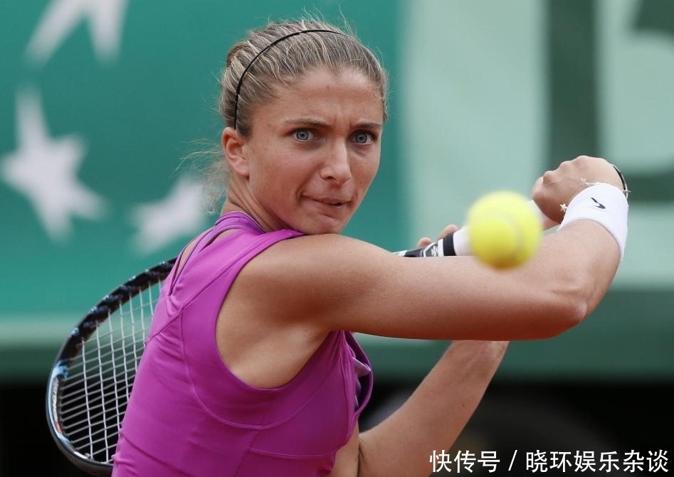 以能够险胜 以能够险胜