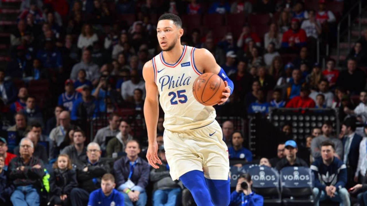 莱斯特城在 莱斯特城在