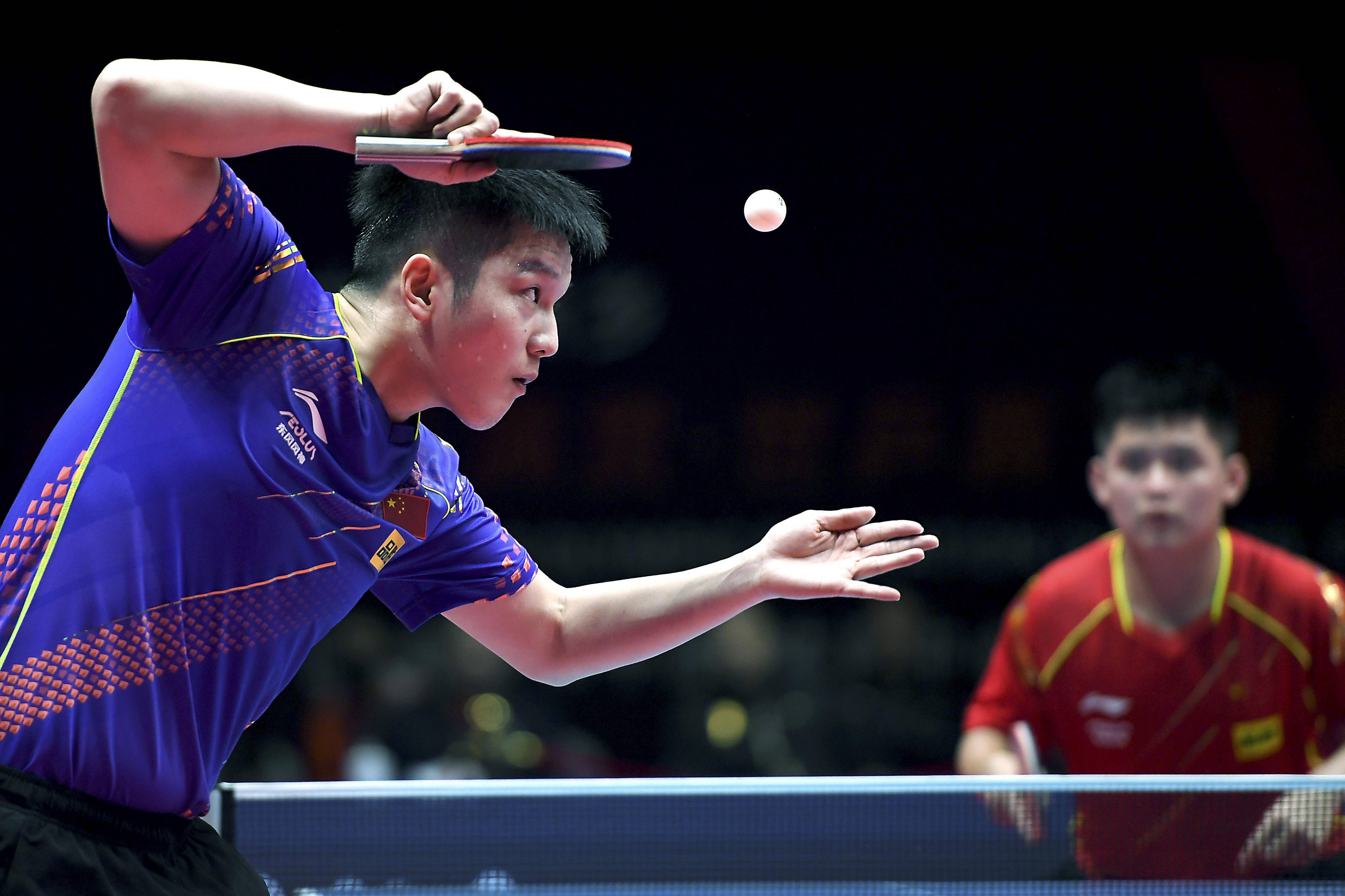 只是未能将 只是未能将