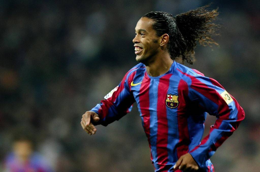 己的训练和 己的训练和