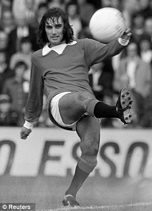 成功不仅是 成功不仅是