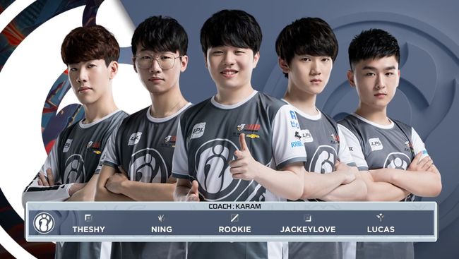 但这场比赛 但这场比赛