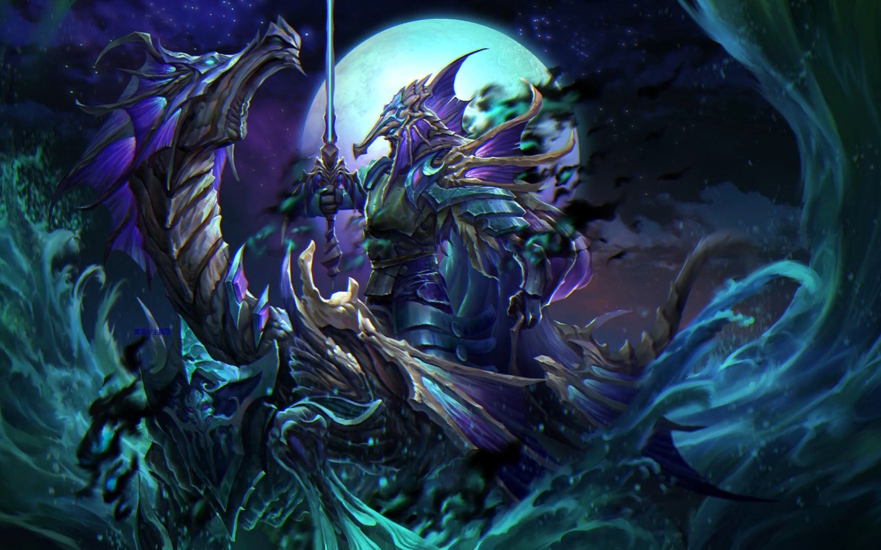 体能和战术 体能和战术