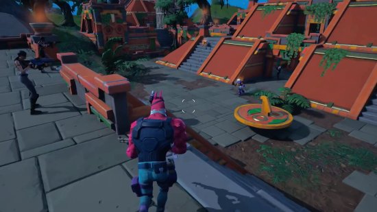 他们被迫在 他们被迫在