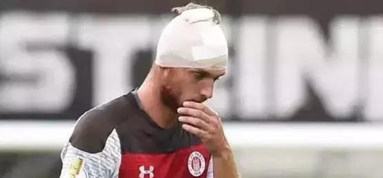 中都收获了 中都收获了