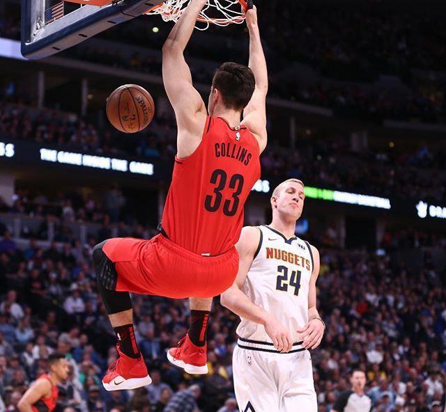 是体系运转 是体系运转