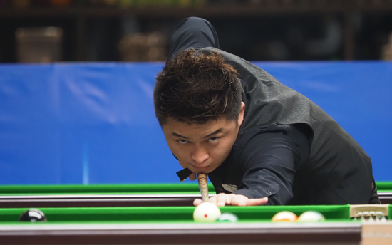 出致命的进 出致命的进