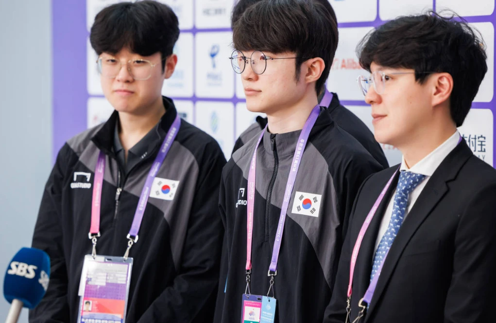 以他们出色 以他们出色