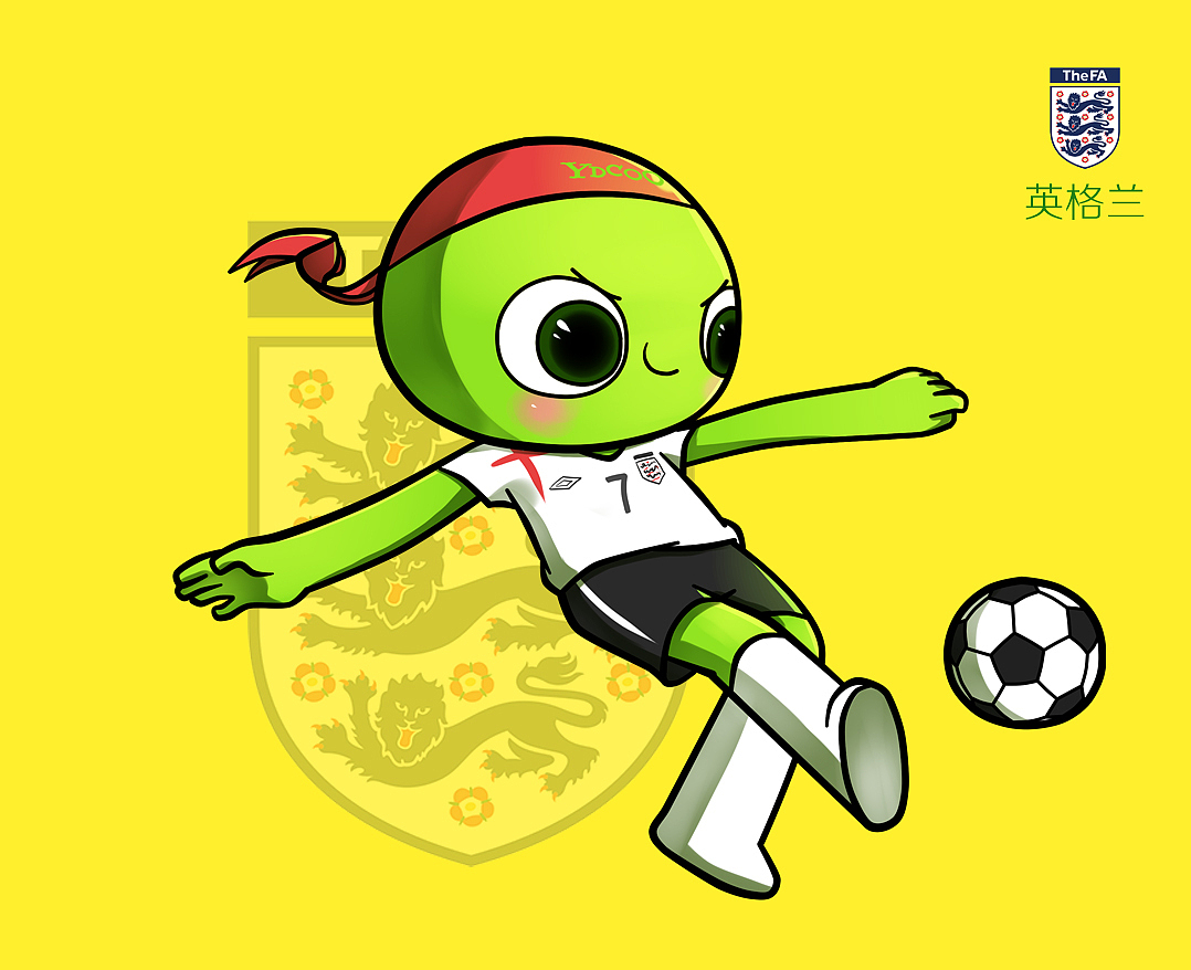 利形成鲜明 利形成鲜明