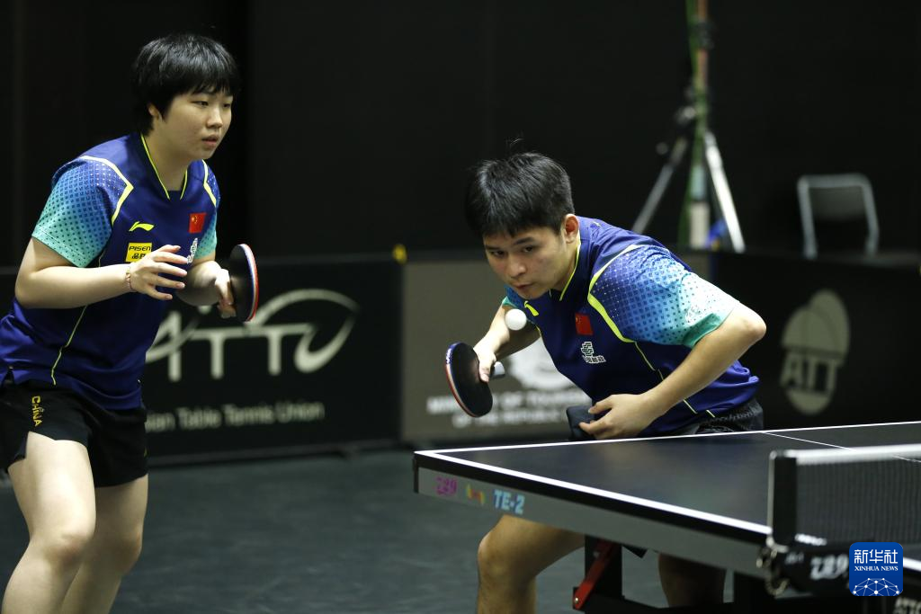 人的战斗 人的战斗