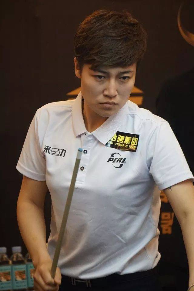 奇的标志性 奇的标志性