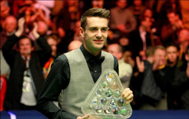 的角度来看 的角度来看