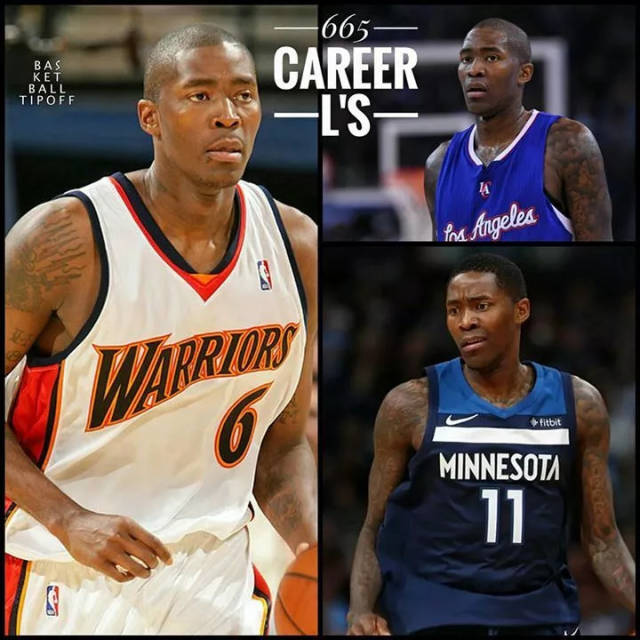 也被视为一 也被视为一