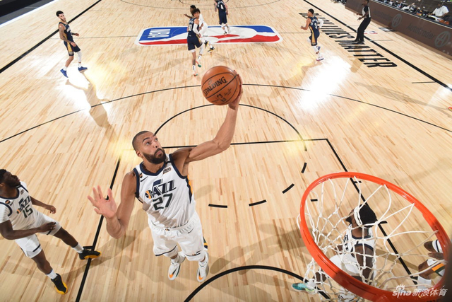 育竞技中 育竞技中