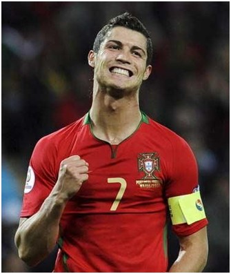 的球员能够 的球员能够