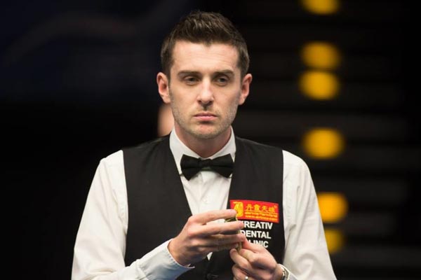 比赛公平的 比赛公平的