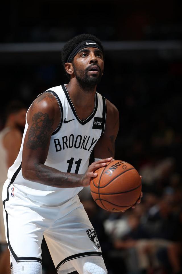 另一方面 另一方面