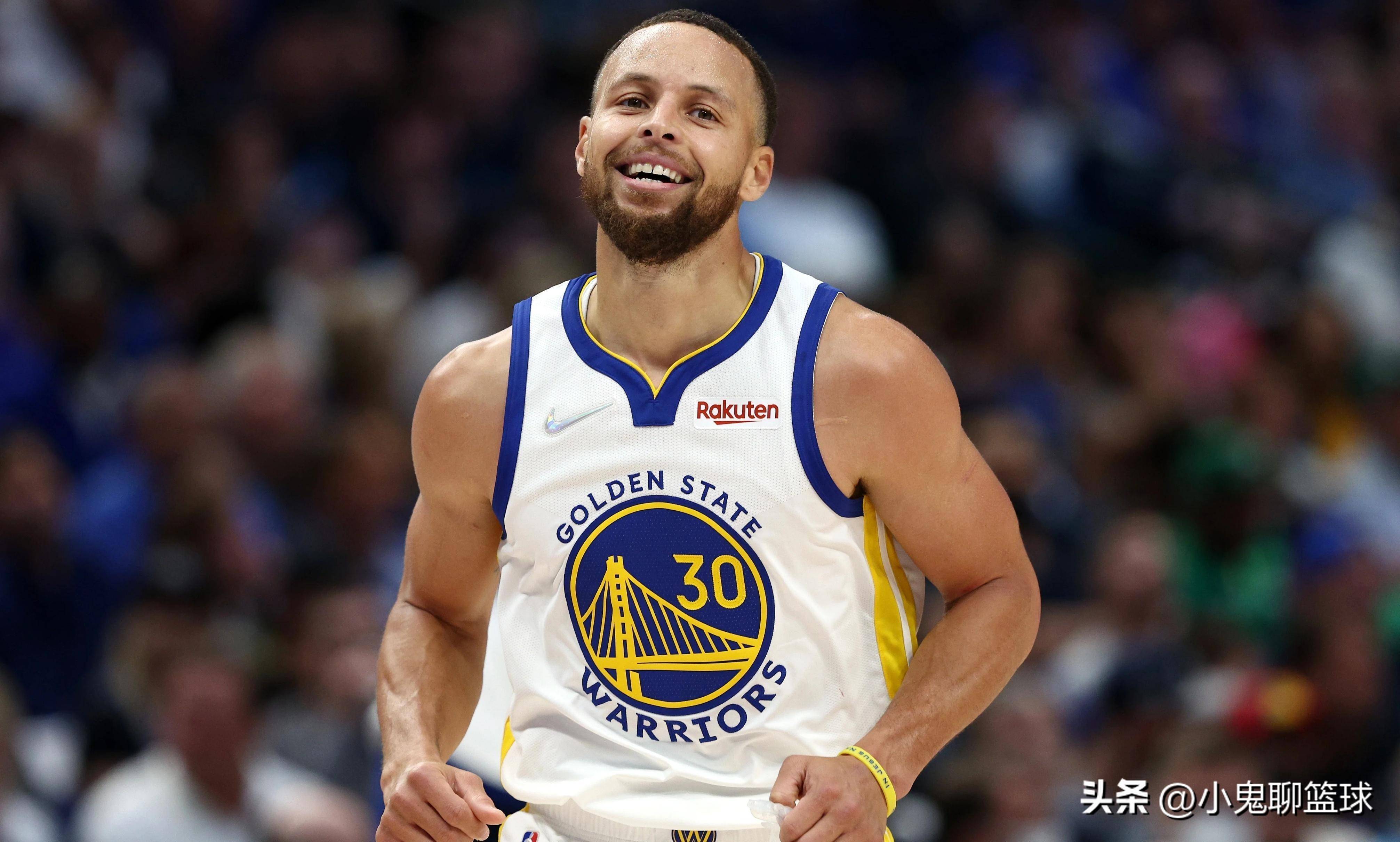 4次助攻和 4次助攻和