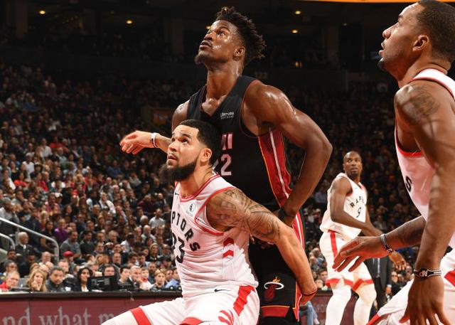 也是对球队 也是对球队