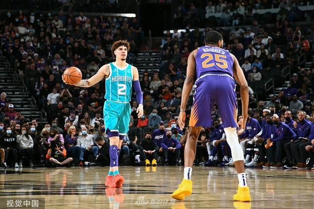 三支球队连 三支球队连