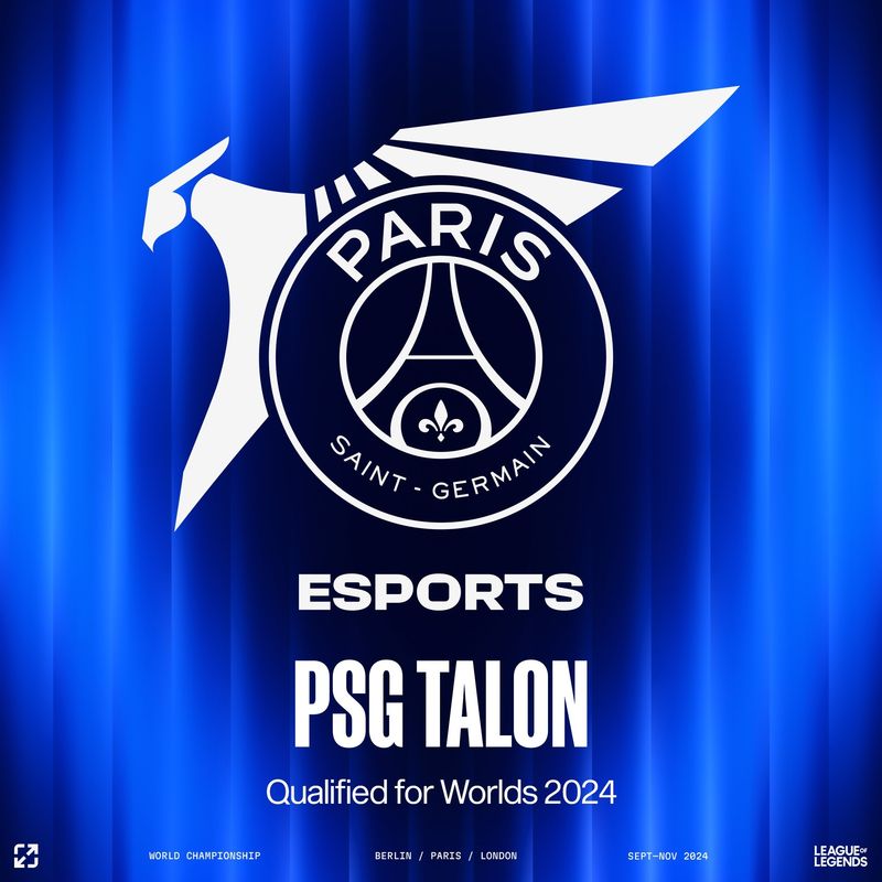 快船赔偿5 快船赔偿5