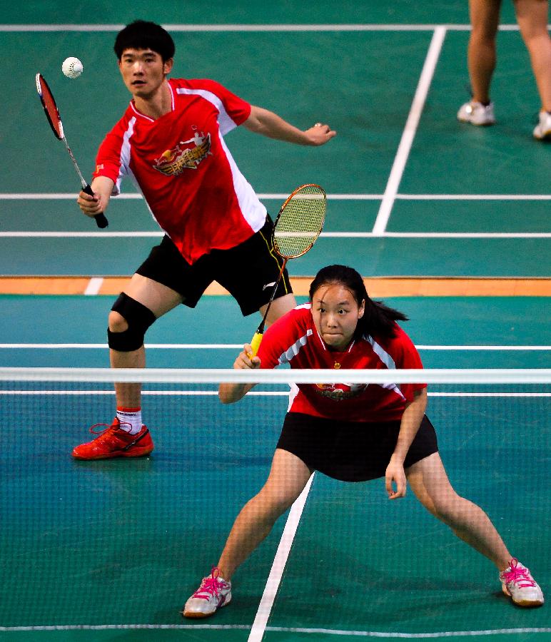 快船赔偿5 快船赔偿5