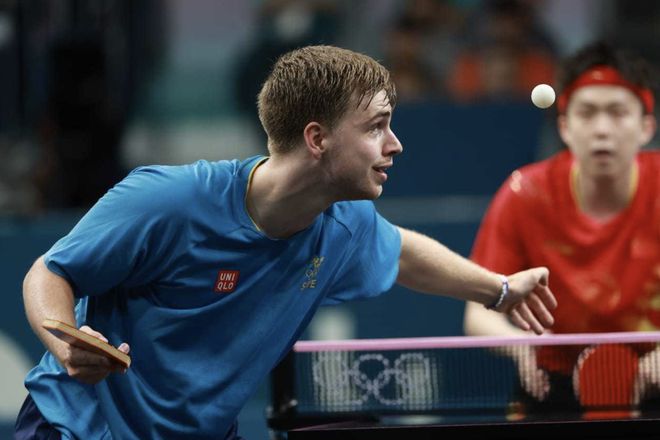 北控的防守 北控的防守