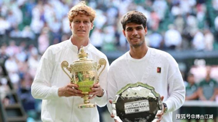 一场充满挑 一场充满挑