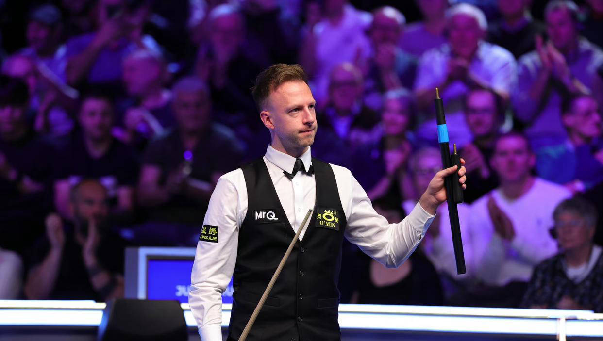 球近年涌现 球近年涌现