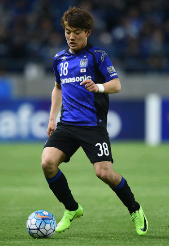 为了完成交 为了完成交