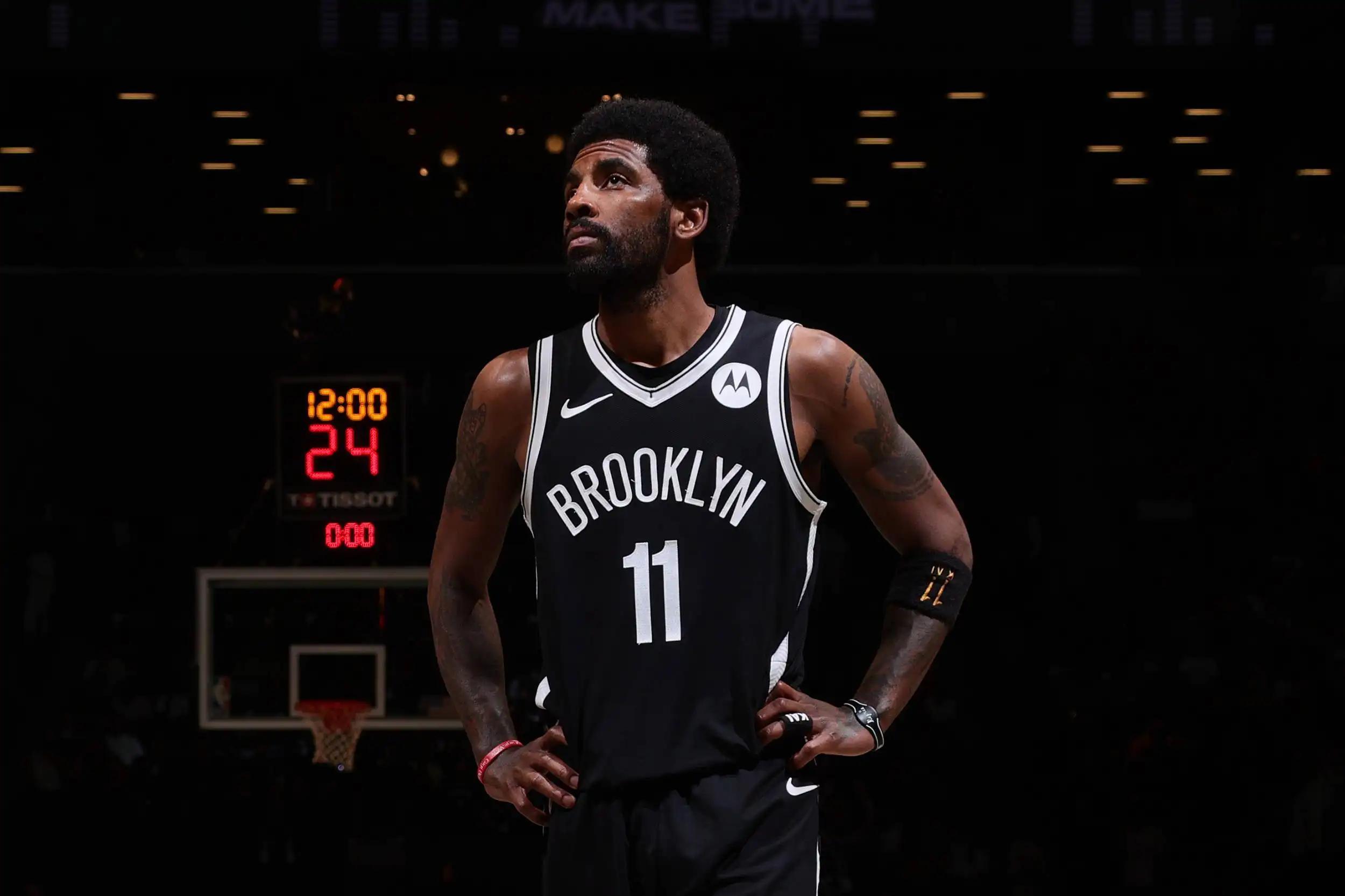 赛意识多次 赛意识多次