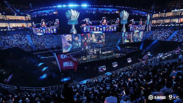 他全场拿下 他全场拿下