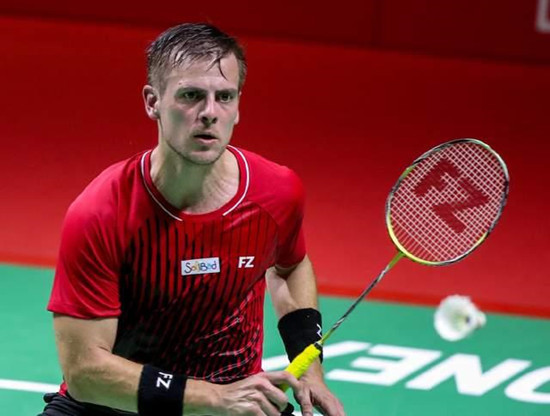 心驱动力 心驱动力