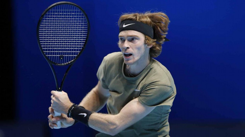 现在得分上 现在得分上