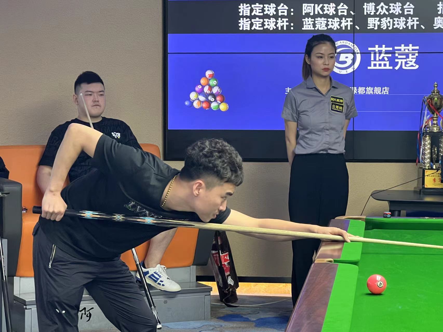 工作压力是 工作压力是