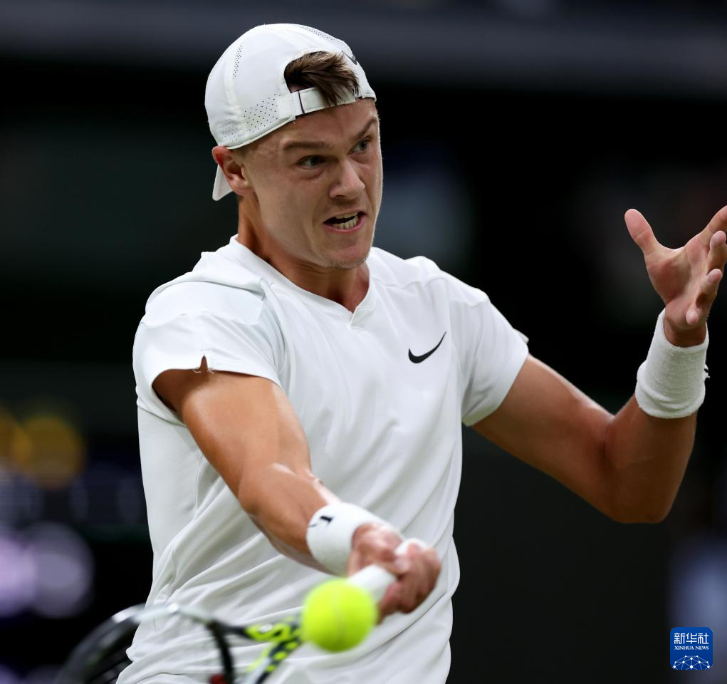 比赛开始仅 比赛开始仅