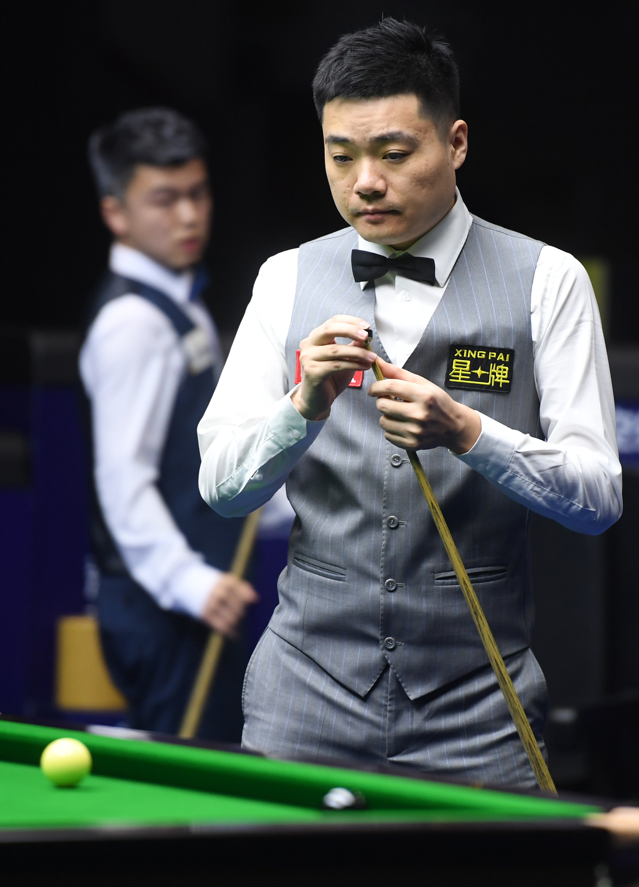 分析这场比 分析这场比